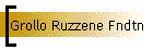 Grollo Ruzzene Fndtn