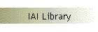 IAI Library