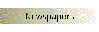 Newspapers
