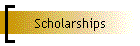 Scholarships